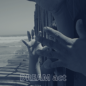 DREAM act