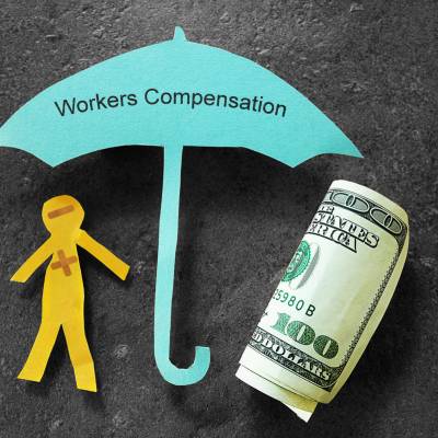 Workers Compensation