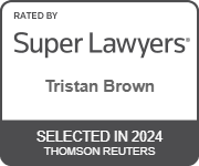 Super Lawyers 2024