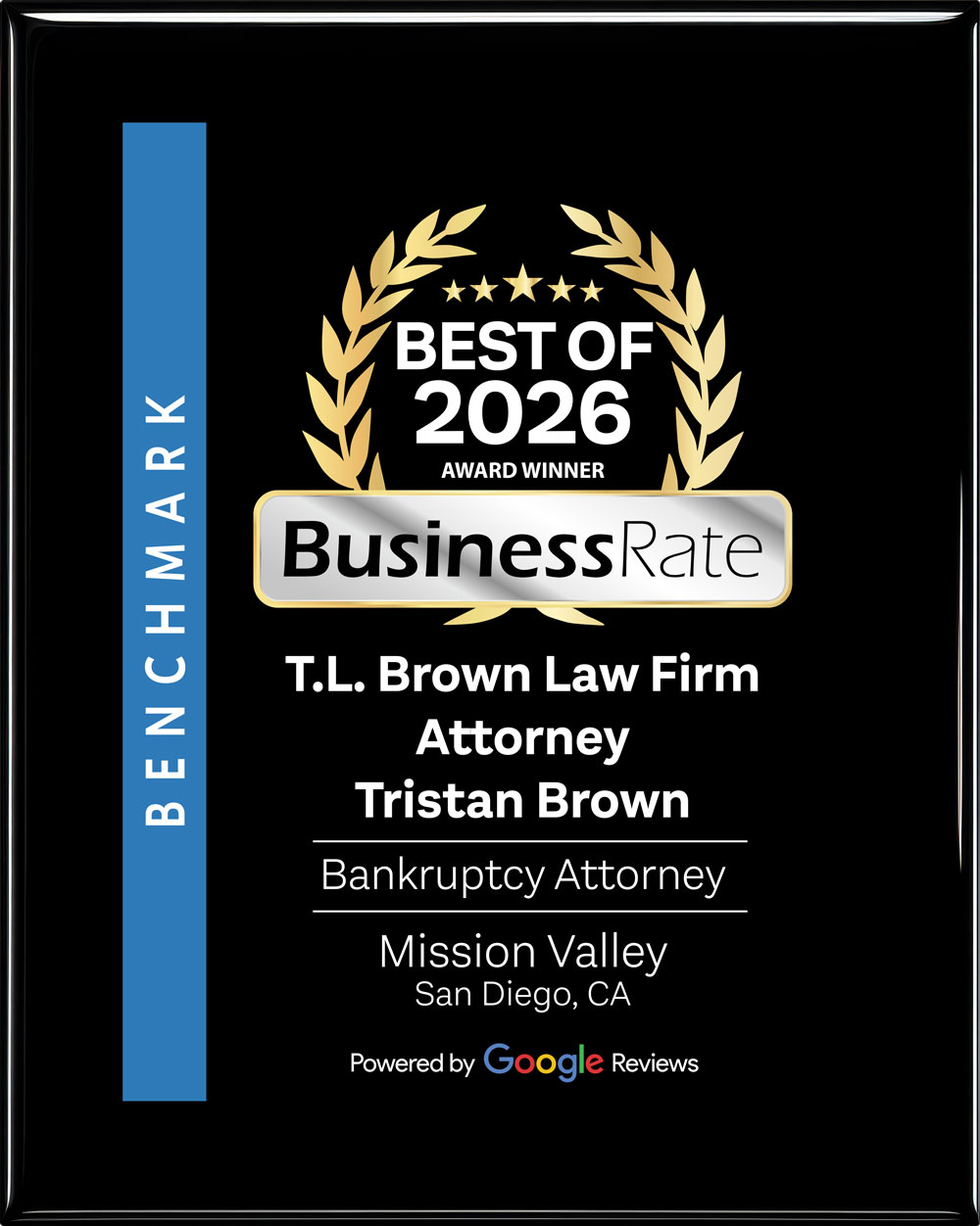 t-l--brown-law-firm---attorney-tristan-brown-plaque